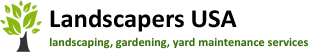 Eads Landscapers